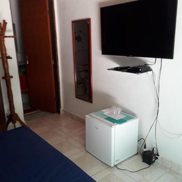 Casa de Temporada no Paraíso Guaraú - Foto 5