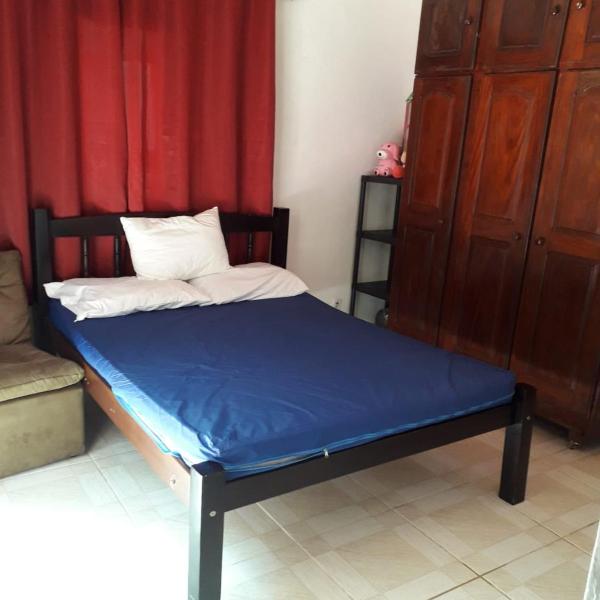Casa de Temporada no Paraíso Guaraú - Foto 2