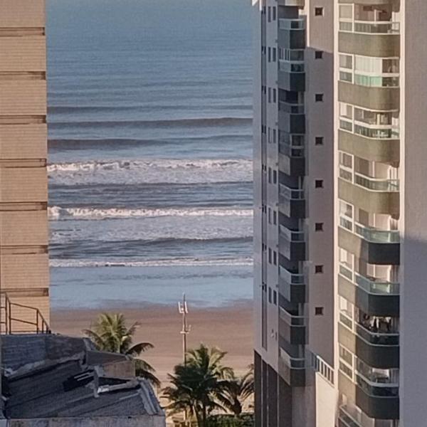 Apto no AFFINITY Residencial - Foto 2