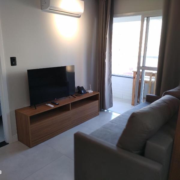 Apto no AFFINITY Residencial - Foto 5
