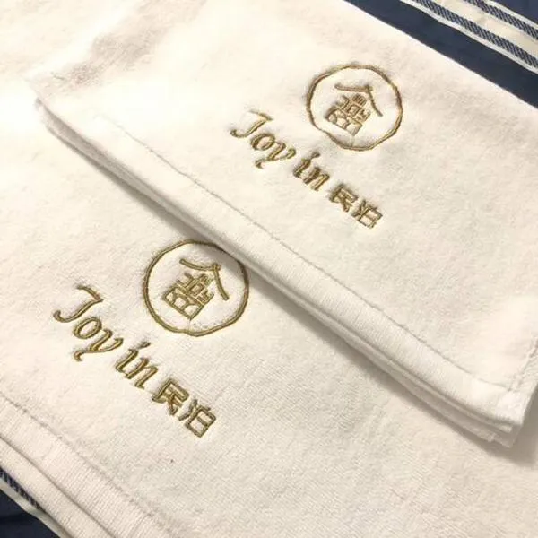 JOY IN民宿两站关西机场一站奥莱，整租，提供机场接送服务,步行可达便利店、免税购物中心、药妆店、泉佐野市のホテル