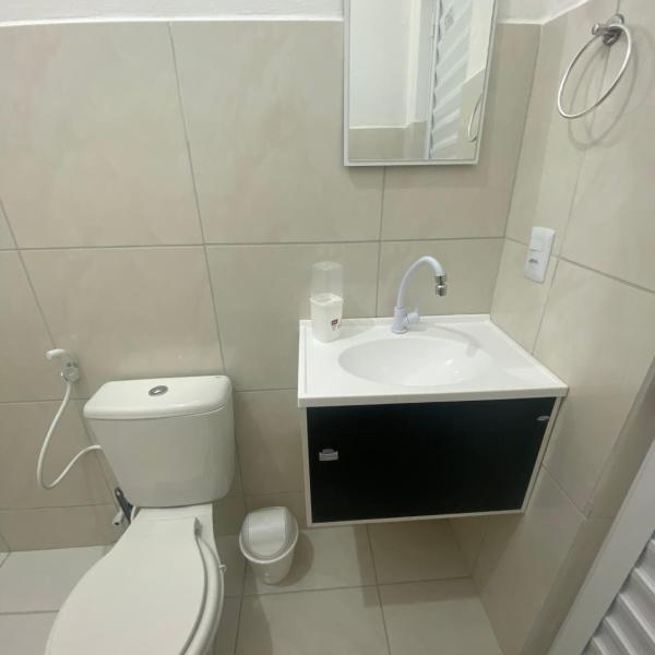 Flatsuico - Foto 3