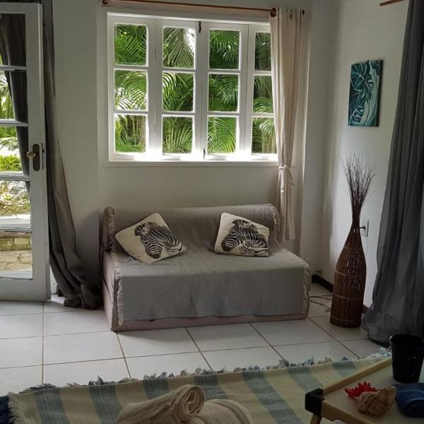Apartamento dos coqueiros Búzios - Foto 5