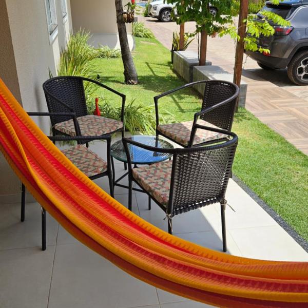 Cantinho do Atalaia à 650 metros da praia - Seu conforto fora de casa - Foto 2