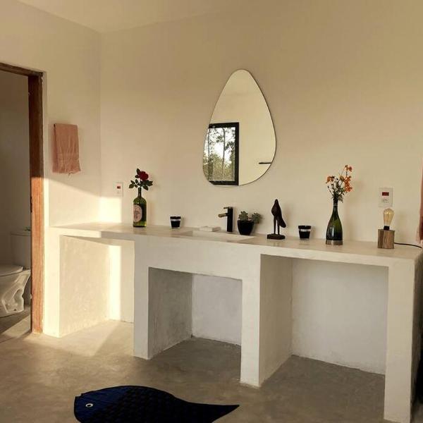 Sitio Lipa - Villa da Mata - Foto 3