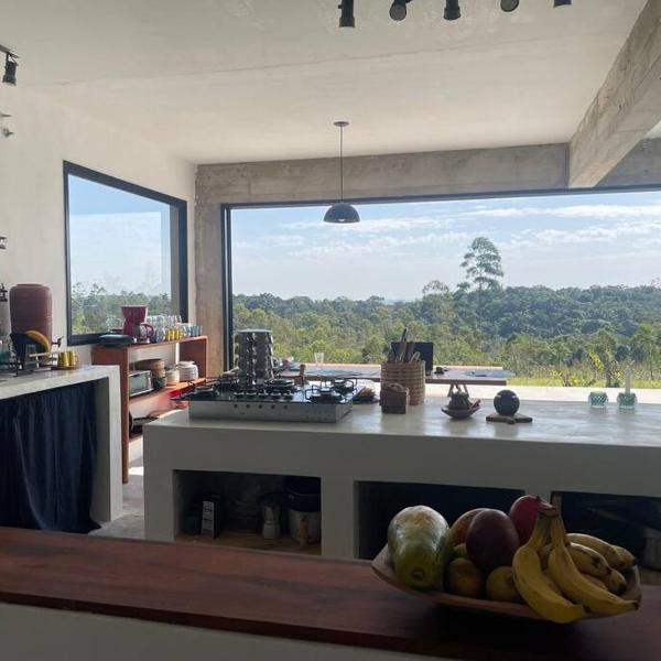 Sitio Lipa - Villa da Mata - Foto 4