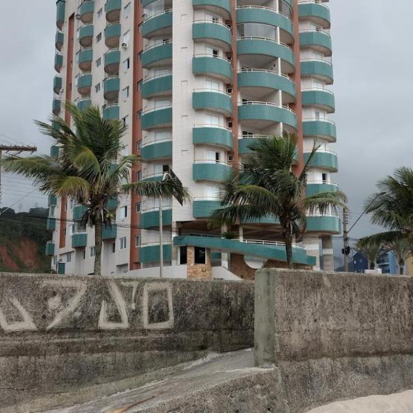 Edifício Maison badezir
