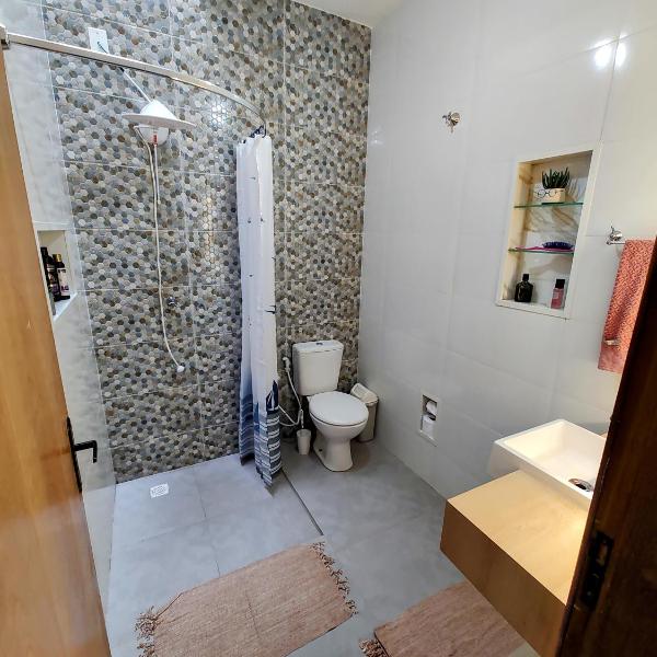 Casa do Farol em Itapoá - 290 Metros da Beira Mar - Foto 3