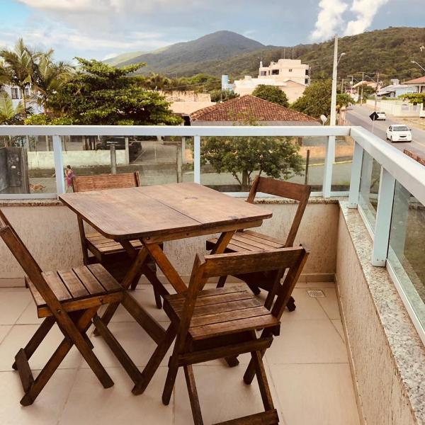 Aconchego do Mar - Foto 5