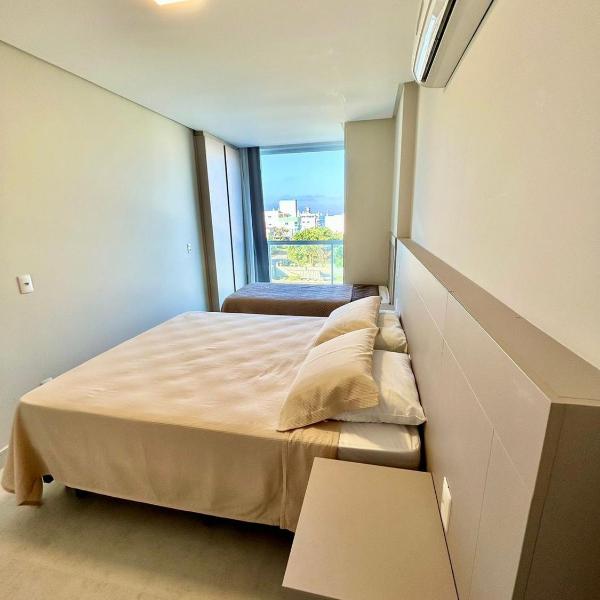 ANSNEGOCIOS APTO DUPLEX PRAIA MARISCAL 302 Bayside - Foto 2