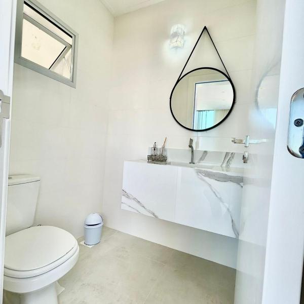 ANSNEGOCIOS APTO DUPLEX PRAIA MARISCAL 302 Bayside - Foto 3
