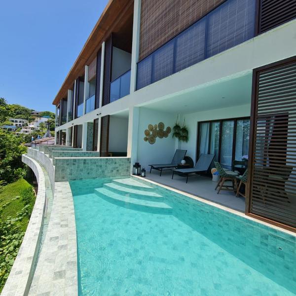 Apartamento em Morro de São Paulo (BA) - Foto 4