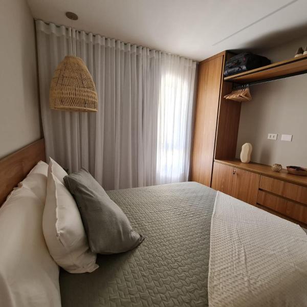 Apartamento em Morro de São Paulo (BA) - Foto 2