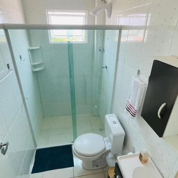 Apartamento praia Gravatá - Beto Carrero - Foto 3