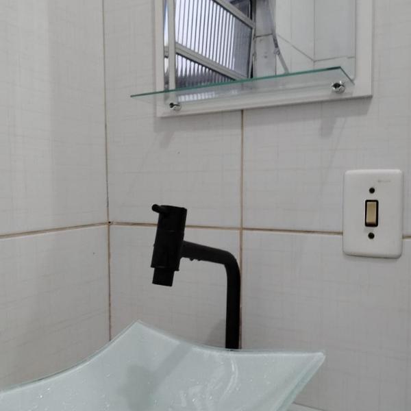 Simples e Aconchegante - Foto 3