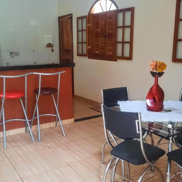 Sítio Alazão - Foto 5
