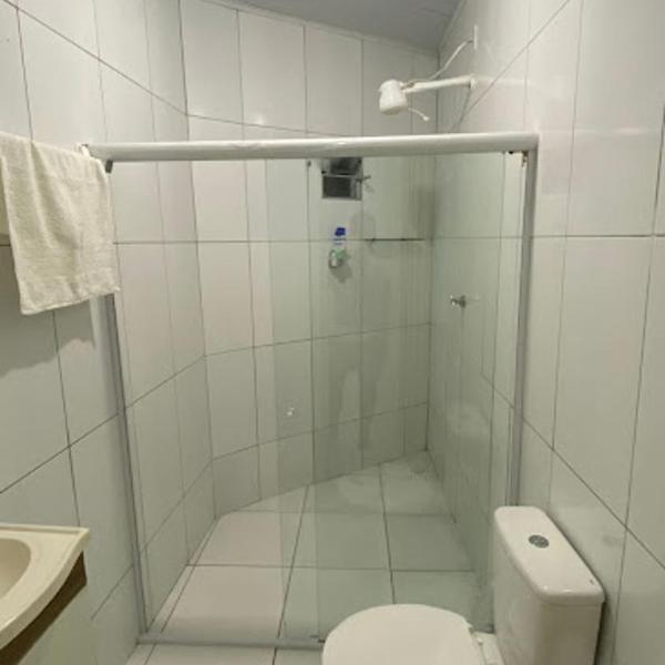 Casa em Barra de São Miguel - Foto 3