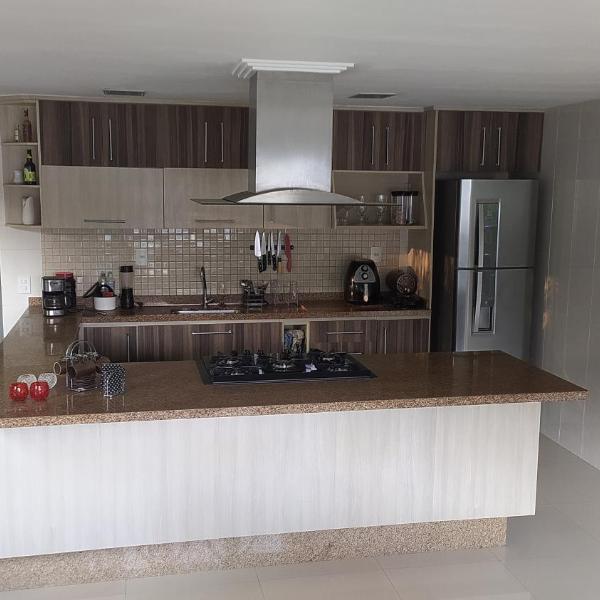 Casa no centro de Petrópolis - Foto 4