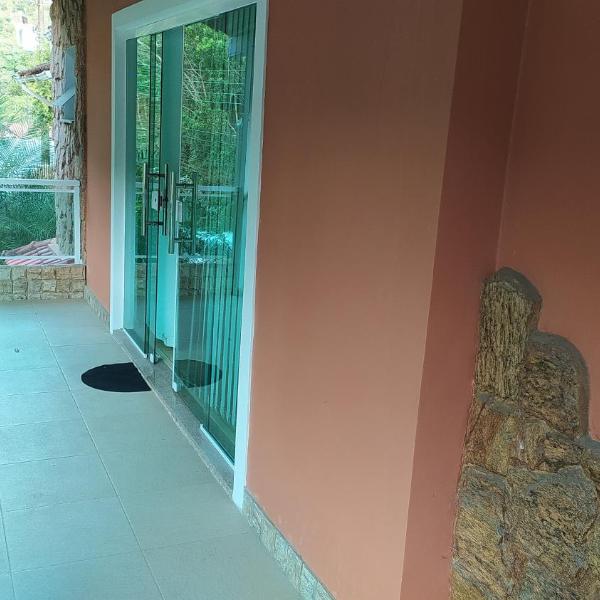 Casa no centro de Petrópolis - Foto 5
