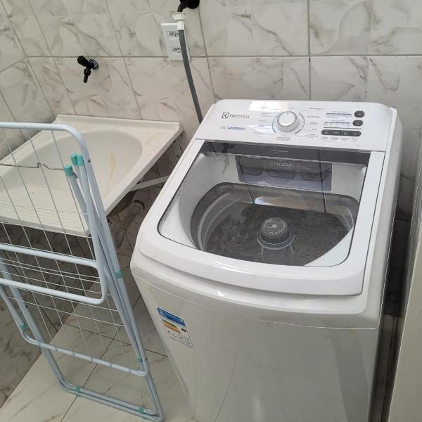 TOP RESIDENCIAL - Foto 5