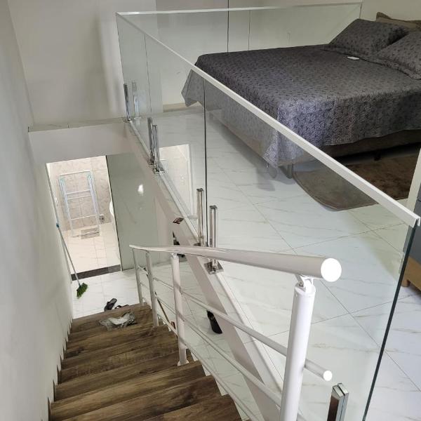 TOP RESIDENCIAL - Foto 2