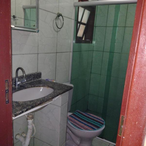 Casa de Praia completa em Cabo Frio 6 para até 5 pessoas - Foto 3