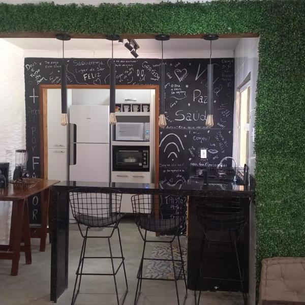 Aconchego de Itaúna - Foto 4