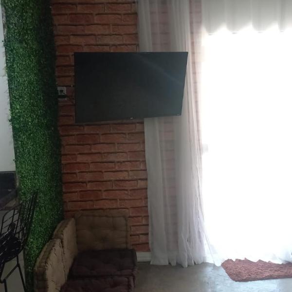 Aconchego de Itaúna - Foto 5