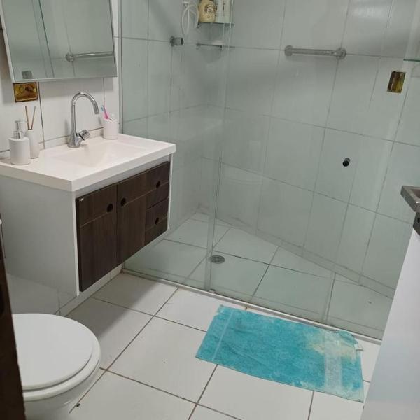 Casa no coração de Recife para Carnaval - Foto 3