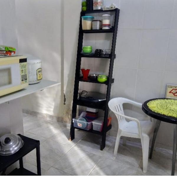 Casa Inteira e Tranquila em Taboão da Serra - Foto 3