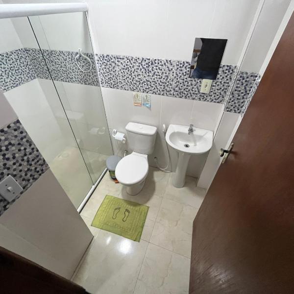 Hotel Marquês de Maricá - Foto 3