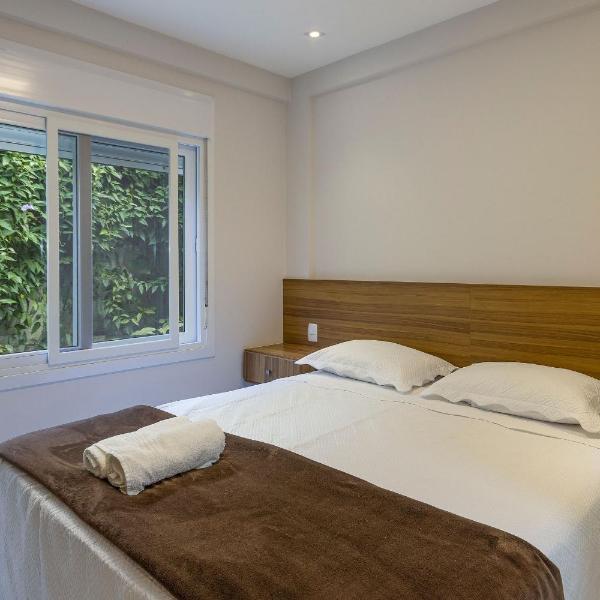 Pé na Orla Bardot!Condomínio frente mar, casa 4 suites BZ48 - Foto 2