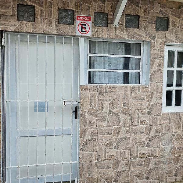 Casa Will Maresias - Foto 4
