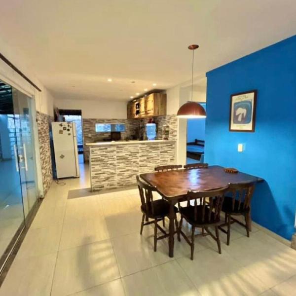 Casa Frente Praia Búzios - Foto 5