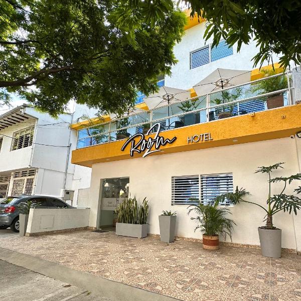 image of property