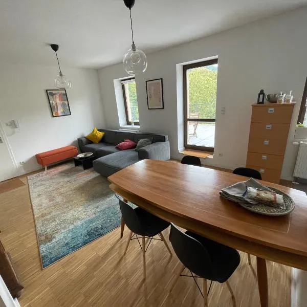 Die 10 besten Hotels in Königstein (Sächsische Schweiz) (Ab € 38)