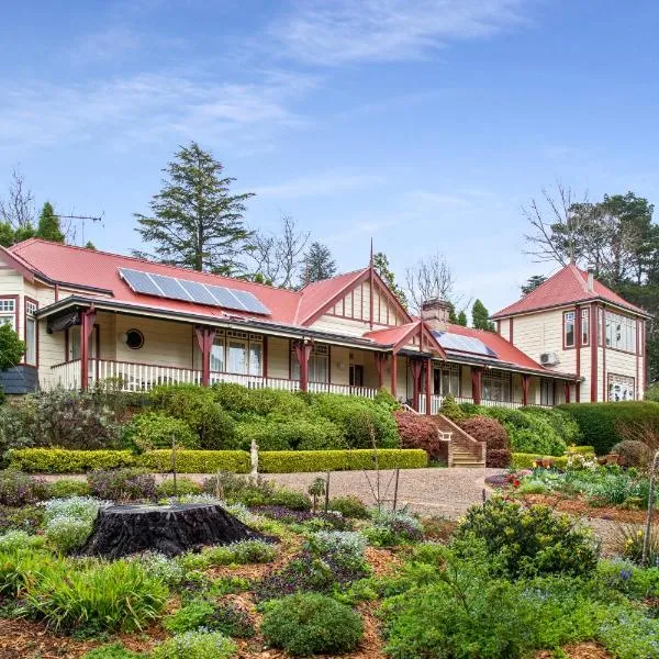 Bethany Manor B&B call us for Cheapest Price