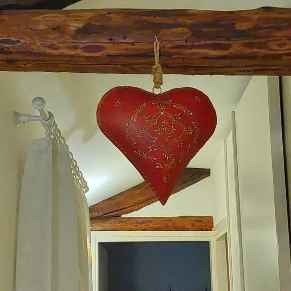 Il Vicoletto, hotel in Vittorio Veneto