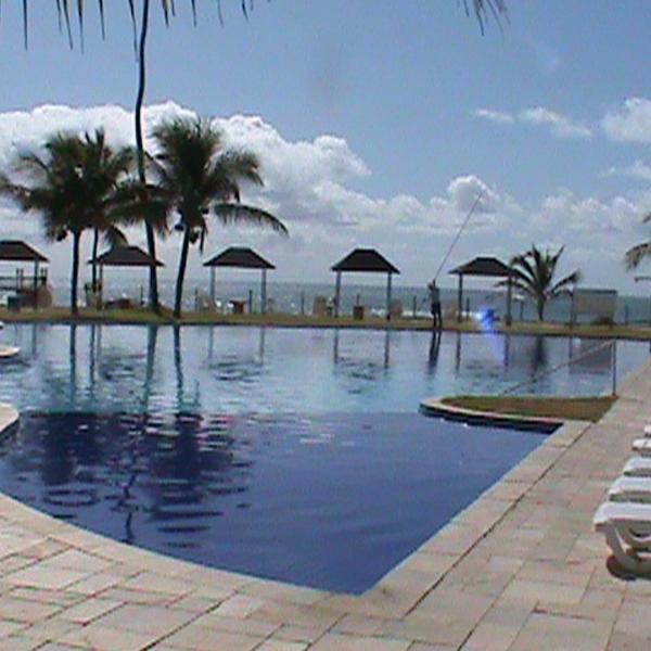 Ancorar Porto de Galinhas - Foto 4