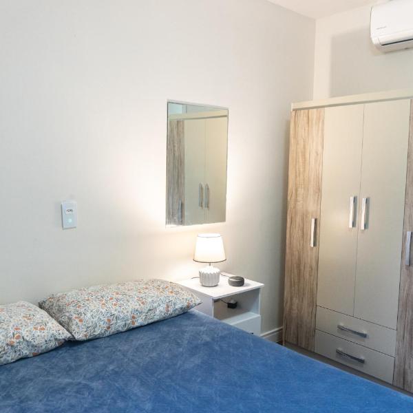 Smart Apartment - The 808 - Foto 2