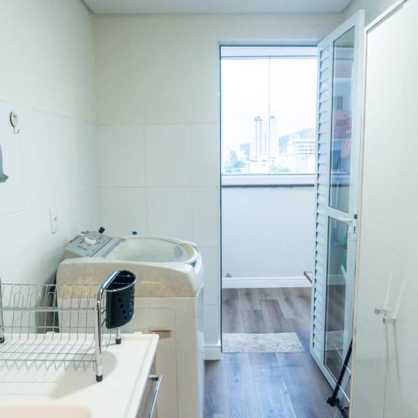 Smart Apartment - The 808 - Foto 3