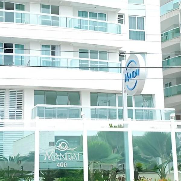 hihome - Mandai Flat - Foto 2