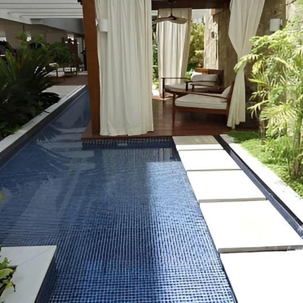 hihome - Mandai Flat - Foto 4