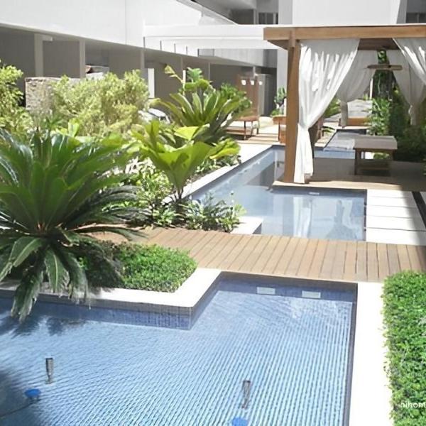 hihome - Mandai Flat - Foto 5