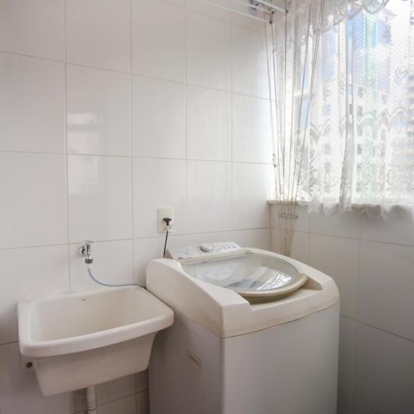 Confortável apartamento na Savassi. - Foto 3