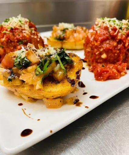 Four Points by Sheraton Calgary Airport, hotel in Calgary