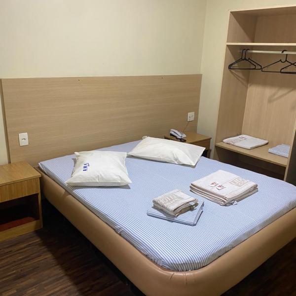 Hotel Lido (Adult Only) - Foto 2