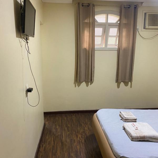 Hotel Lido (Adult Only) - Foto 4