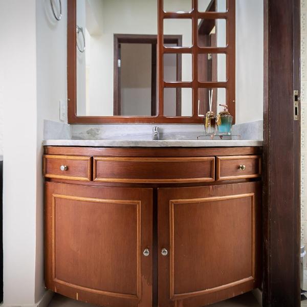 Apartamento com Ar Condicionado no bairro Lourdes - Foto 3