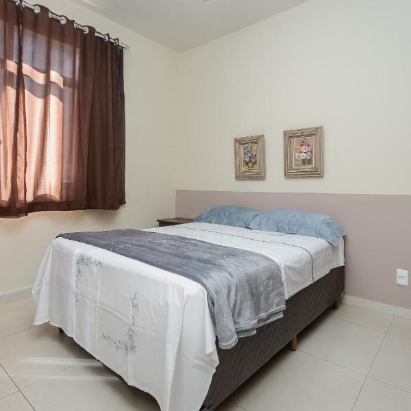 Apartamento com Ar Condicionado no bairro Lourdes - Foto 2